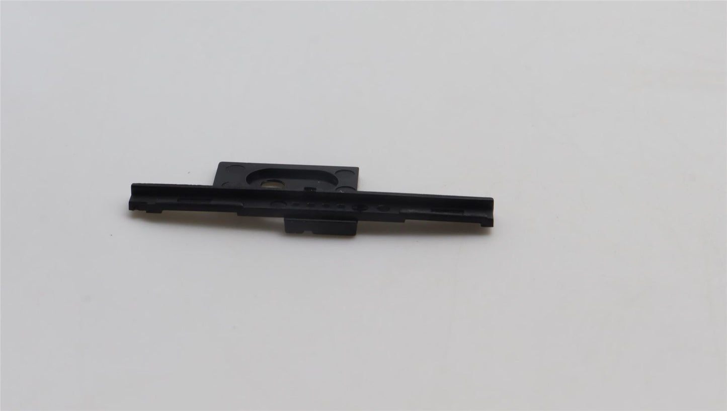 Lenovo 5M21H89561 MECHANICAL FRU Camera Shutter 100w Gen4