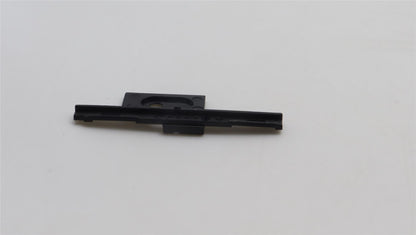 Lenovo 5M21H89561 MECHANICAL FRU Camera Shutter 100w Gen4