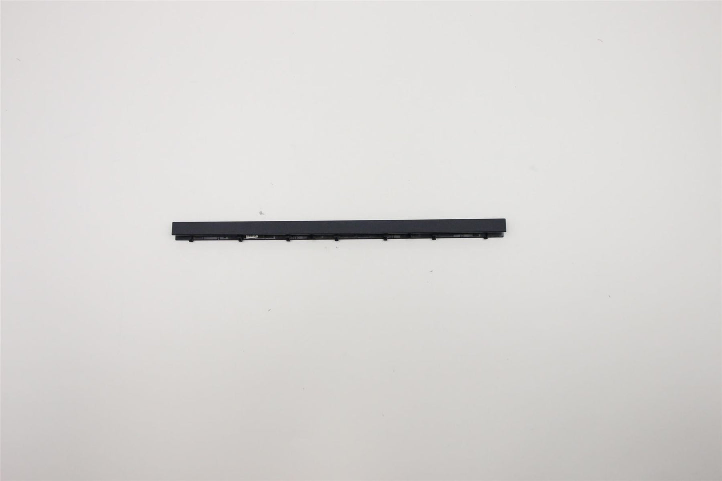 Lenovo IdeaPad 3 15ADA05 3-15ARE05 Hinge Cap Strip Trim Cover Black 5CB0X57443