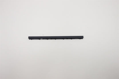 Lenovo IdeaPad 3 15ADA05 3-15ARE05 Hinge Cap Strip Trim Cover Black 5CB0X57443