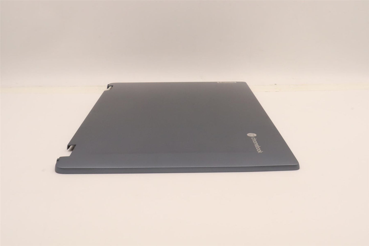 Lenovo Flex IP 5 14IAU7 LCD-Abdeckung hinten Gehäuse grau 5CB1J35474