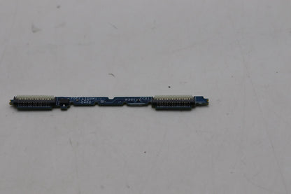 Lenovo CARDPOP W 83J3 Sensor Board 5C50S25740