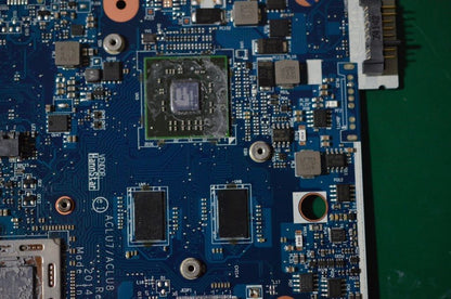 Lenovo 5B20F66782 L Z50-75 W8S A10-7300 DIS 2G