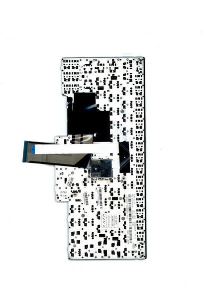 Lenovo FRU PT-KBD SWS CHY Swiss Portuguese Keyboard 04Y0143