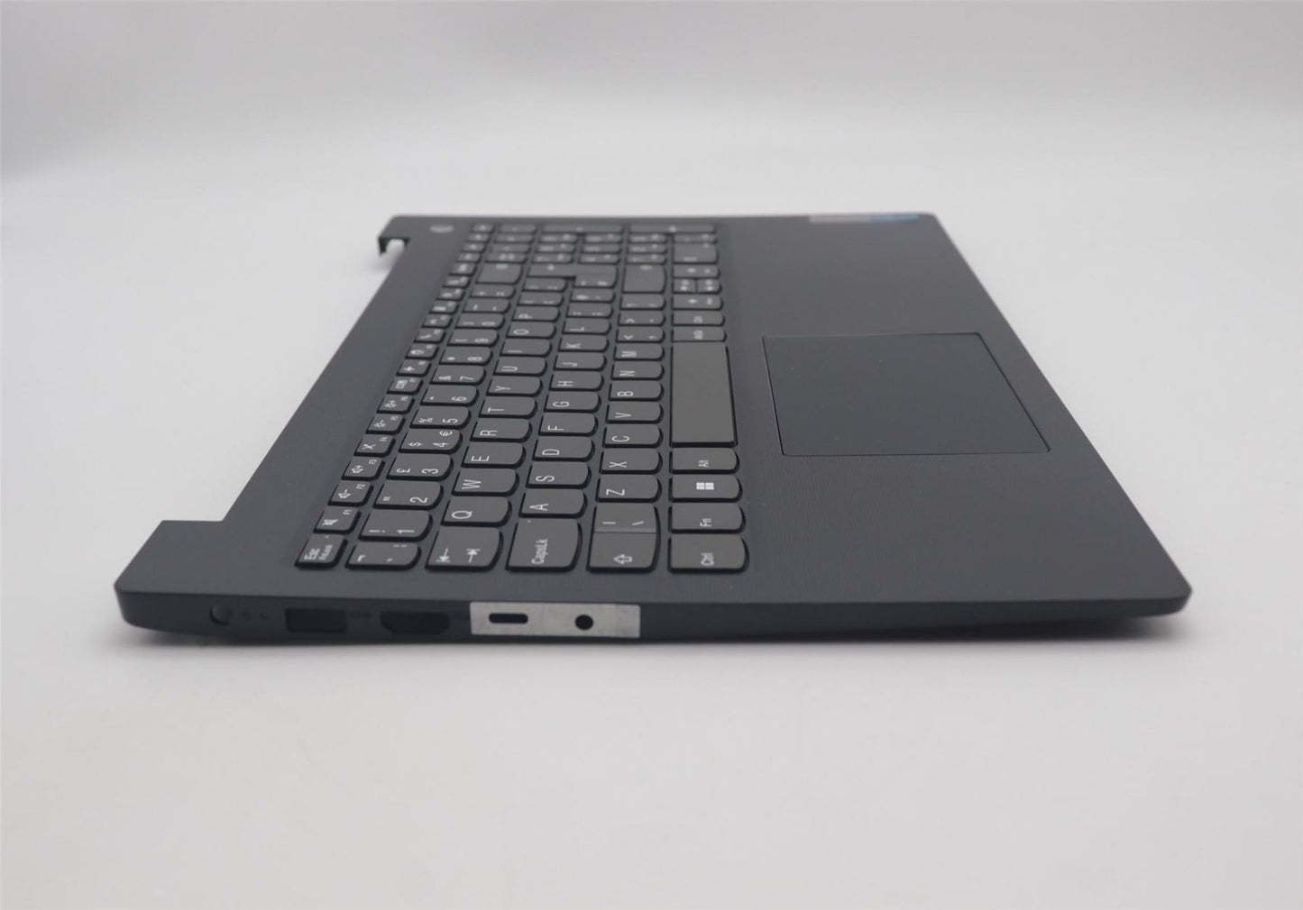 Lenovo COVER Upper Case ASM_UKE L 82YYBKTEX 5CB1M50175