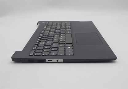 Lenovo COVER Upper Case ASM_UKE L 82YYBKTEX 5CB1M50175