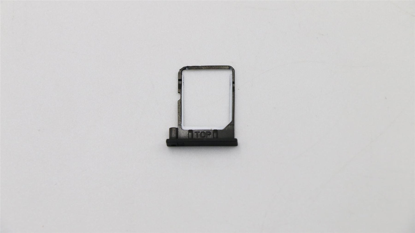 Lenovo LR3 SIM Cover 01HY285