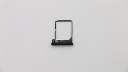Lenovo LR3 SIM Cover 01HY285