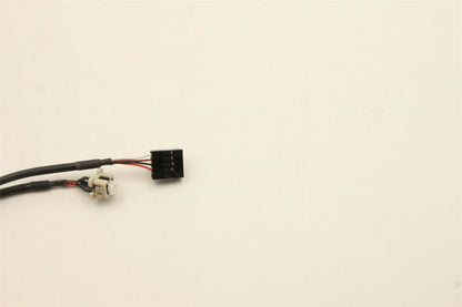 Lenovo Fru, 600mm power switch cable 04X2775