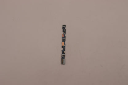 Lenovo CARDPOP Mic L 82RY Microphone Board 5C50S25302