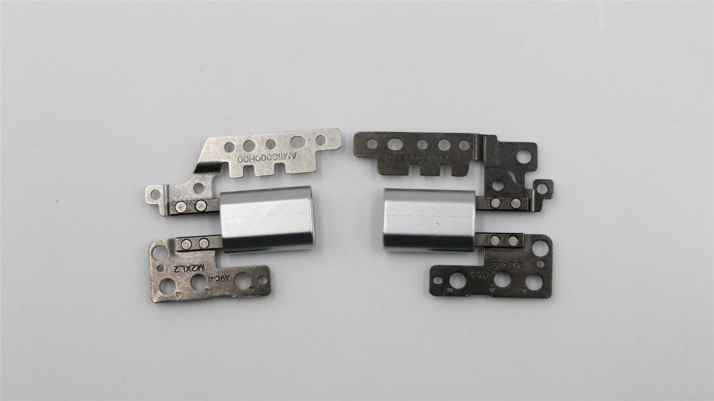Lenovo Hinge L 80TX L+R 5H50L46195