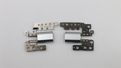 Lenovo Hinge L 80TX L+R 5H50L46195