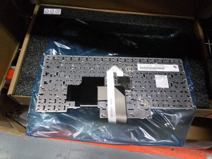 Lenovo ThinkPad Edge E445 E430 E435 E530 E535 E330 E430c Keyboard 04Y0193