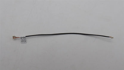 Lenovo Yoga 500e Gen 4 FRU Pen Cable 5C11H81521