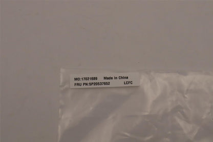 Lenovo Thermalpad L 82TL CAMERA 5P20S37652