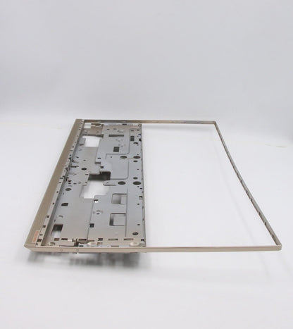 Lenovo MECH_ASM ASSY_Middle_Frame,Gold 01EF562
