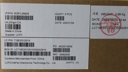 Lenovo Upper Case ASM_BEL L82WQ WH WT WOL 5CB1L09929
