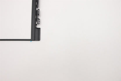 Lenovo LCD Bezel C 81UM 5B30W59369