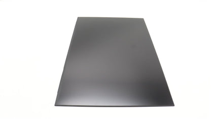 Lenovo Legion 5 16IRX8 5 16ARX8 7 16IRX8H LCD-Bildschirm-Anzeigefeld 5D11L40981
