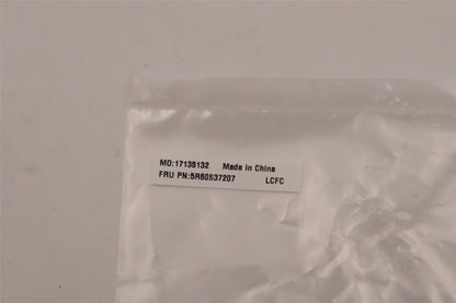 Lenovo RUBBER MIC_RUBBER L 21EK 5R60S37207