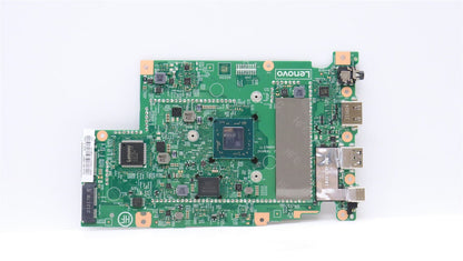 Lenovo BDPLANAR 3015e4G128GEMMCNOK ND YTdT2 YAB 5B21C99633
