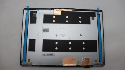 Lenovo IdeaPad 5 14IRL8 5 14ABR8 5 14IAH8 LCD Cover Rear Back Housing 5CB1L67798
