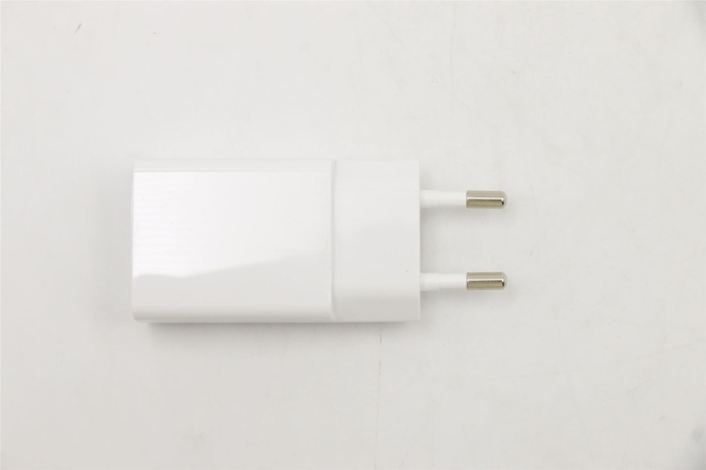 Lenovo Mirage VR S3 AC Charger Adapter Power supply WHITE 10W 5WC0Z42188