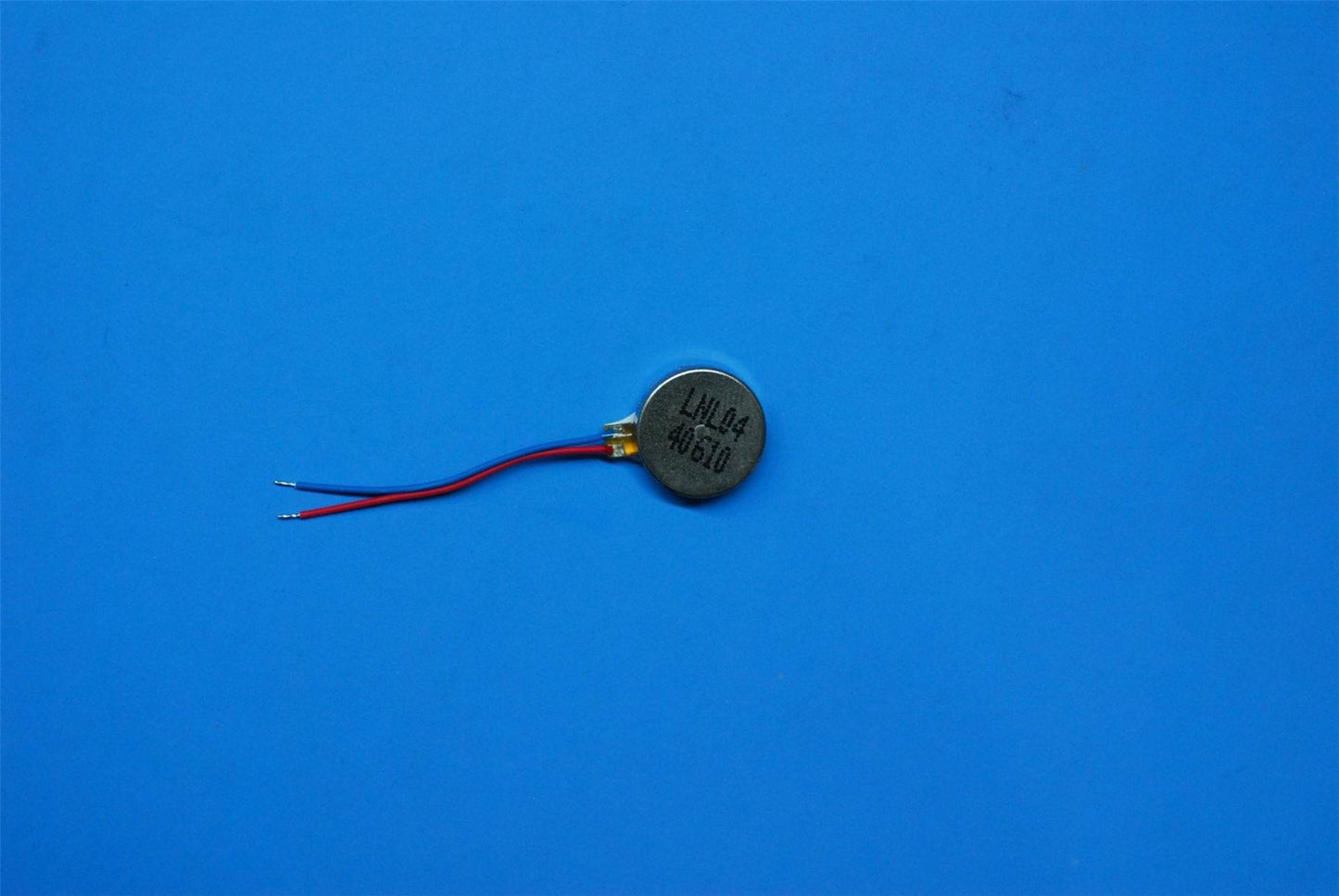 Lenovo 10G20L-070678016-2551_coin_L25_1.2G 5M79A6MXJM
