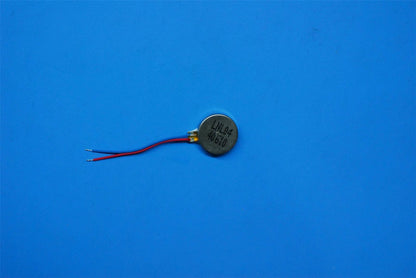 Lenovo 10G20L-070678016-2551_coin_L25_1.2G 5M79A6MXJM