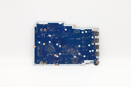 Lenovo IdeaPad S145-15IKB Motherboard Mainboard DIS Intel i5-8250U 5B20S42827
