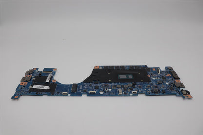 Lenovo ThinkPad L13 Gen 2 s Motherboard Mainboard UMA INTELI51145G7 5B21K85645
