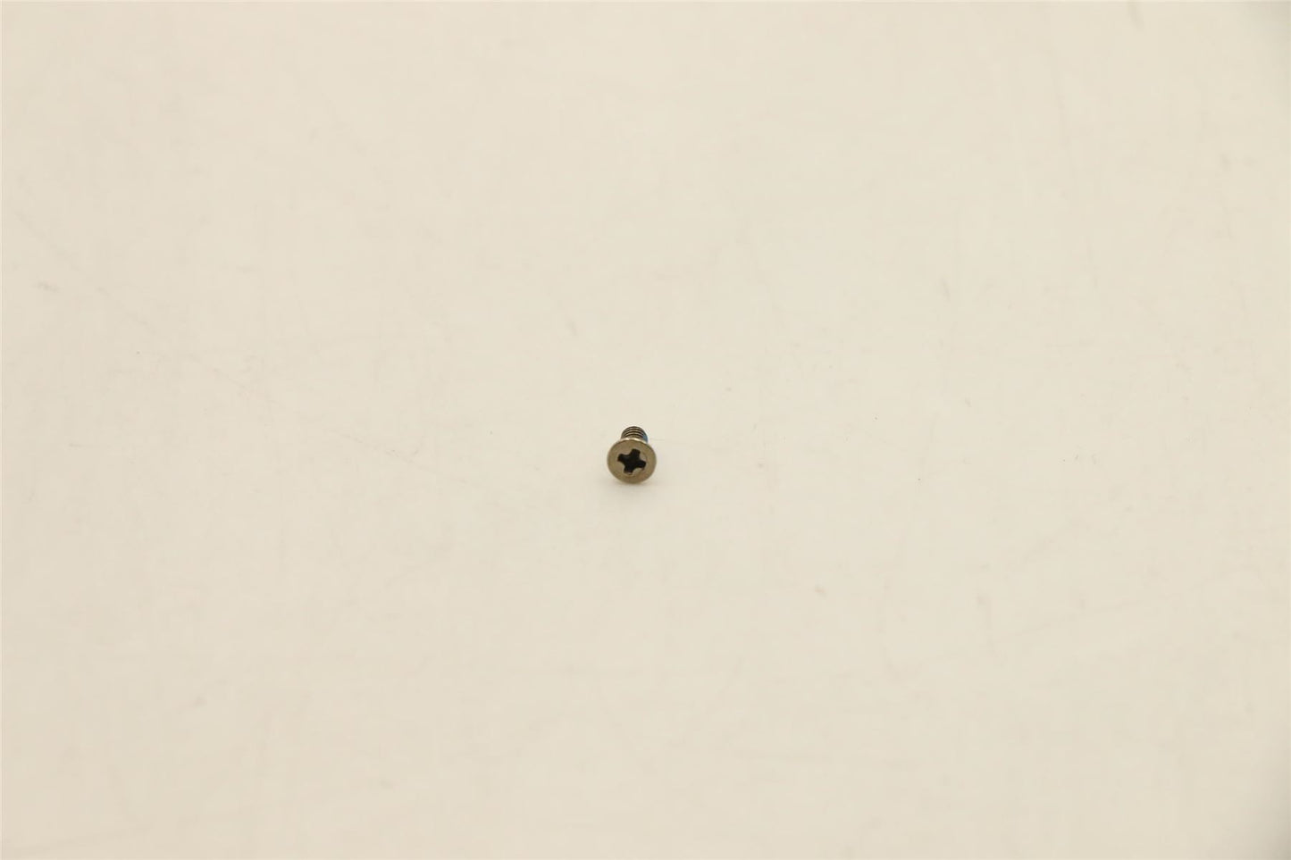 Lenovo SCREW SCREW L82L0 M2.0D 3.5L 3.5D 0.4T 5S10S35358