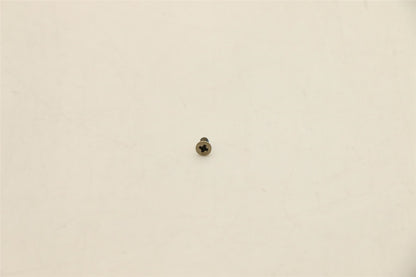 Lenovo SCREW SCREW L82L0 M2.0D 3.5L 3.5D 0.4T 5S10S35358