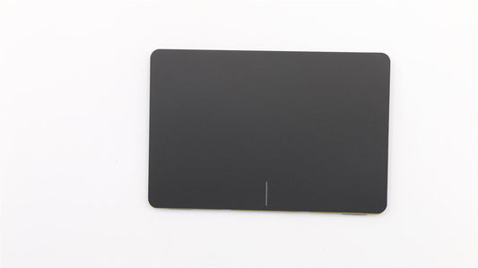 Lenovo ZIVY0 TouchPad Module BK 90205240
