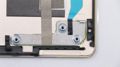 Lenovo IdeaPad 720S-13IKB 720S-13ARR LCD Cover Rear Back Housing 5CB0P19097