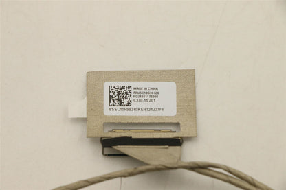 Lenovo Flex IP 3 15IJL7 Cable Lcd Screen Display LED 5C10S30426