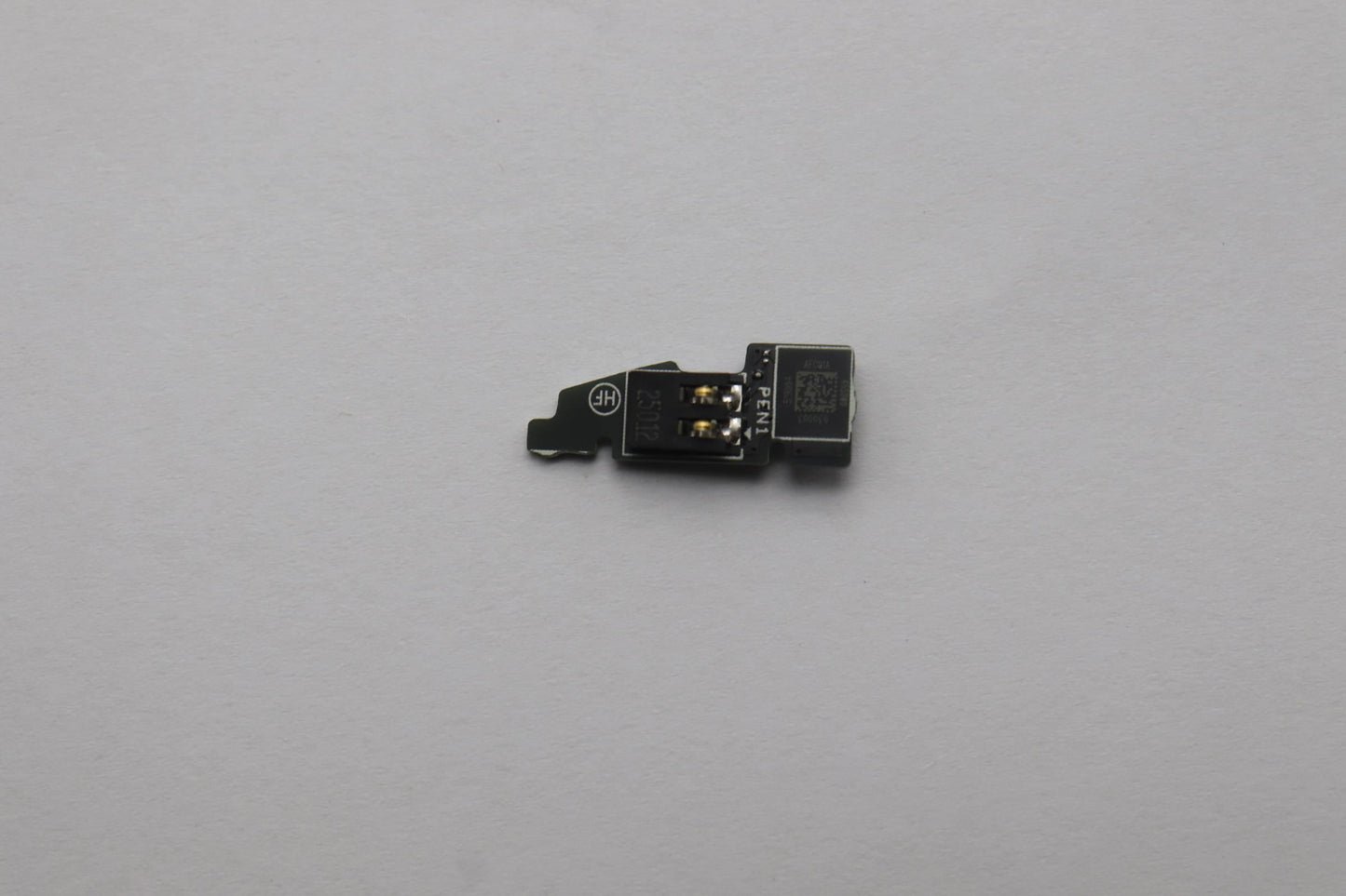 Lenovo FRU CARDPOP Pen charger Board 5C51R91736