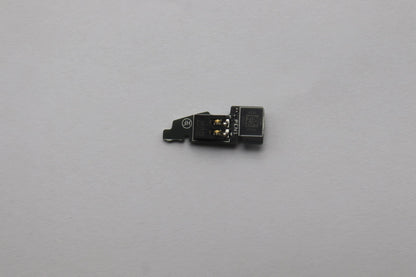Lenovo FRU CARDPOP Pen charger Board 5C51R91736