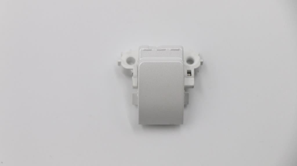 Lenovo VIWZ2 RJ-45 Door White 90202134