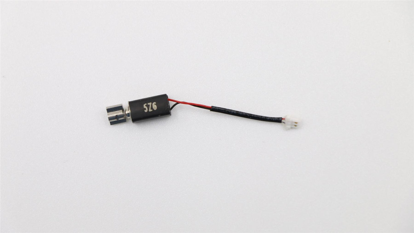 Lenovo Vibrator,TP 00JT337