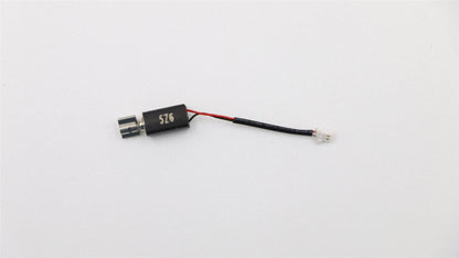 Lenovo Vibrator,TP 00JT337