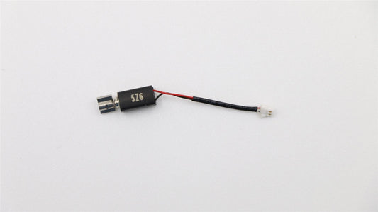 Lenovo Vibrator,TP 00JT337