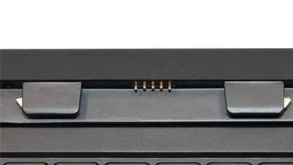 Lenovo Miix 300-10IBY Palmrest Touchpad Dock Keyboard Base Thai Black 5D20K24899