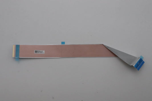Lenovo L 83N3 M/B-IO/B MGE I/O Cable 5C10S31356