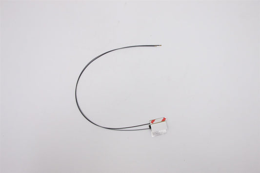 Lenovo Fru, AIO350_27 ANTENNA_High-tek 5A30W89188