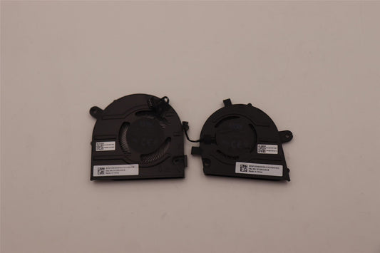 Lenovo System FAN W 21AT R+L AVC 5F10S14018
