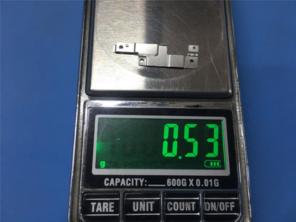 Lenovo TB-X306 Bat Conn Steel&*HQ20900952000 CS 5M88C17081
