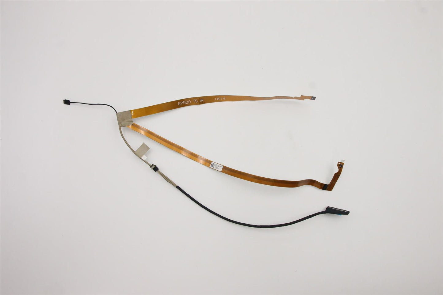 Lenovo LED Camera Cable, TS, ICT 01YU233