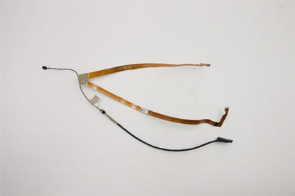 Lenovo LED Camera Cable, TS, ICT 01YU233