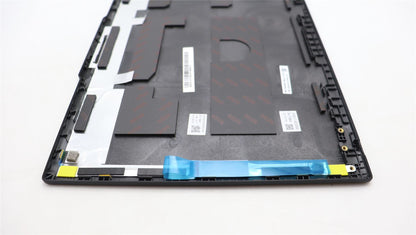 Lenovo ThinkPad X13 Gen 4 X13 Gen 4 LCD Cover Rear Back Housing Grey 5CB1L57785